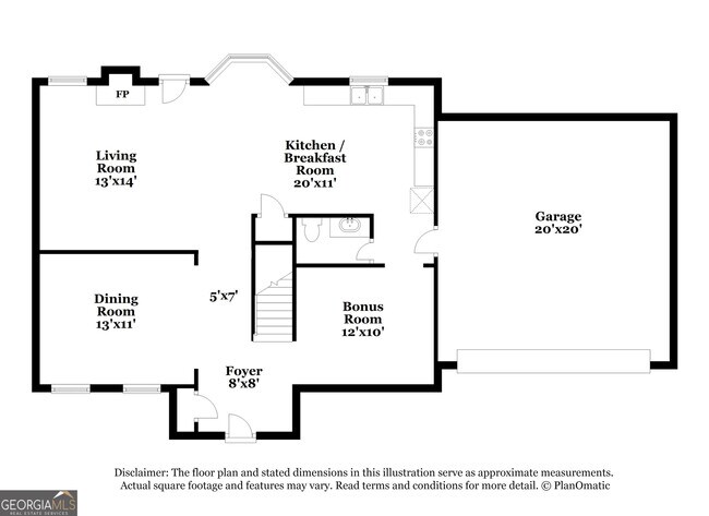 Building Photo - 6251 Village Trace