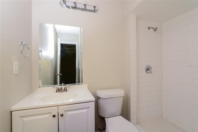 Building Photo - 5293 Stone Harbour Rd