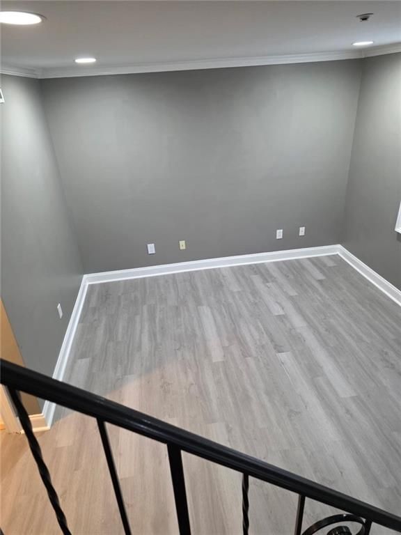 Building Photo - 127 Rondak Cir