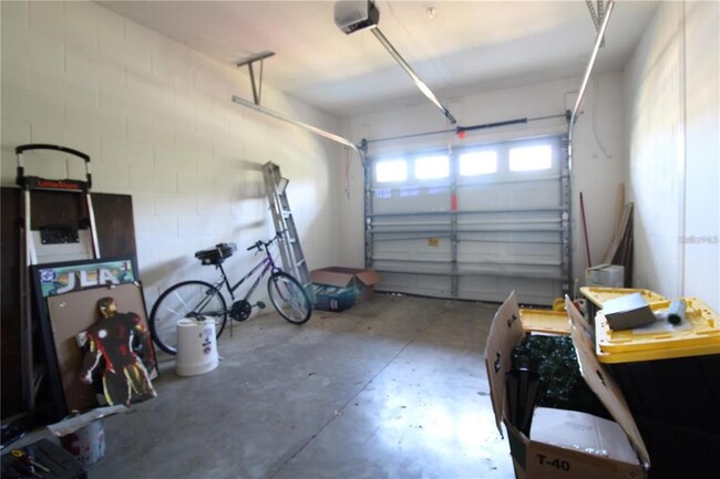 Building Photo - 5484 Caramella Dr