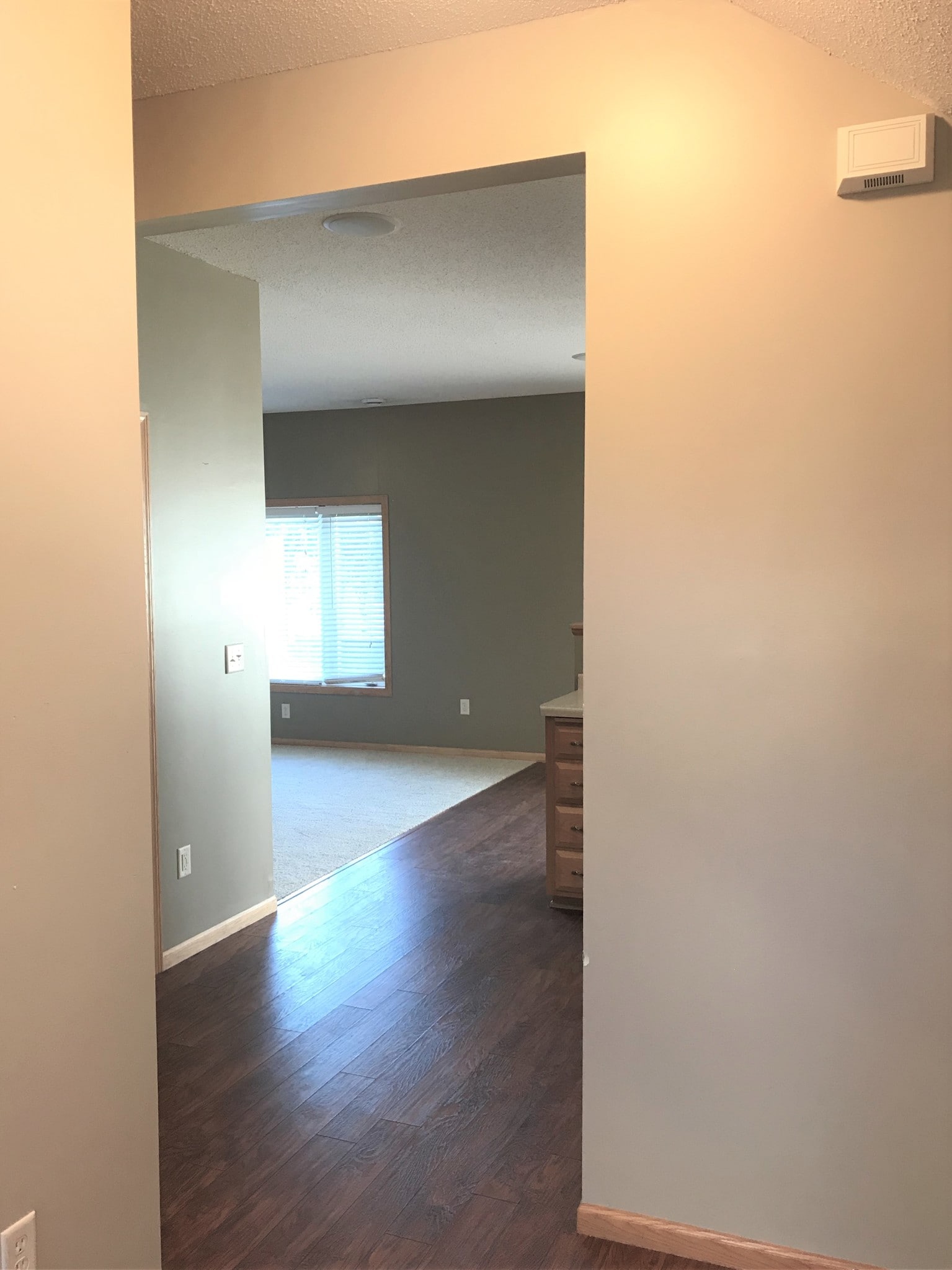 Building Photo - 2138 Willow Trl