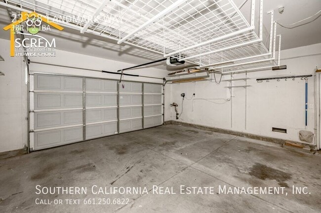 Building Photo - 23328 Landmark Way