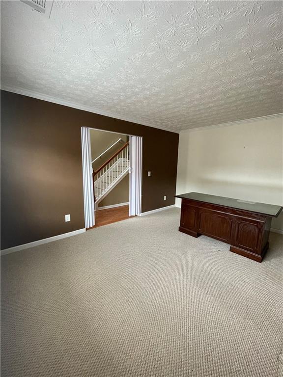 Building Photo - 2180 Skylar Leigh Dr