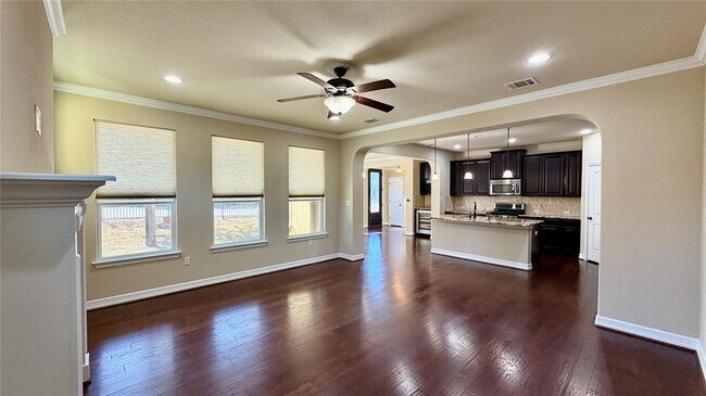 Building Photo - 12300 Terraza Cir