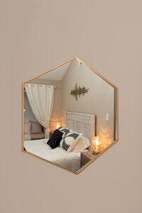 Building Photo - 20415 Linden Tree Dr