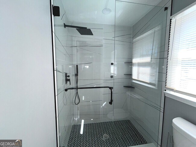 Building Photo - 4543 Karron Ln