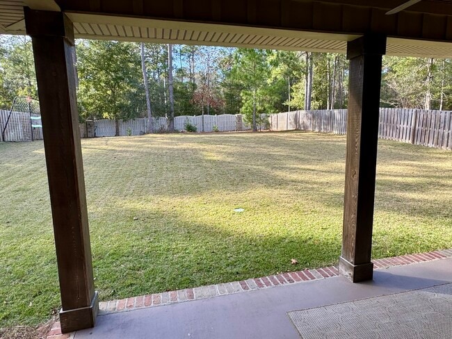 Building Photo - 6991 Carson Ln