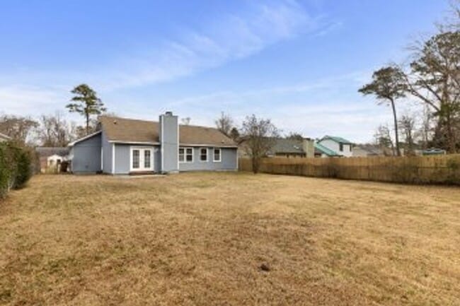 Building Photo - Schedule Your Showing Today