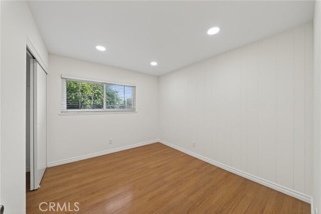 Building Photo - 4201 Franklin Ave