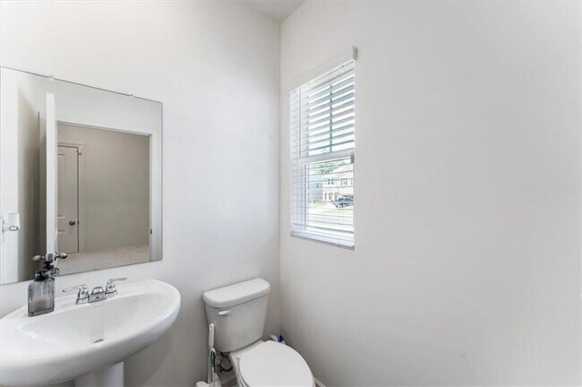 Building Photo - 2359 Argento Cir