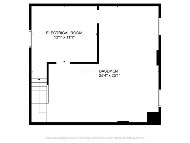 Building Photo - 1094 Farrington Dr