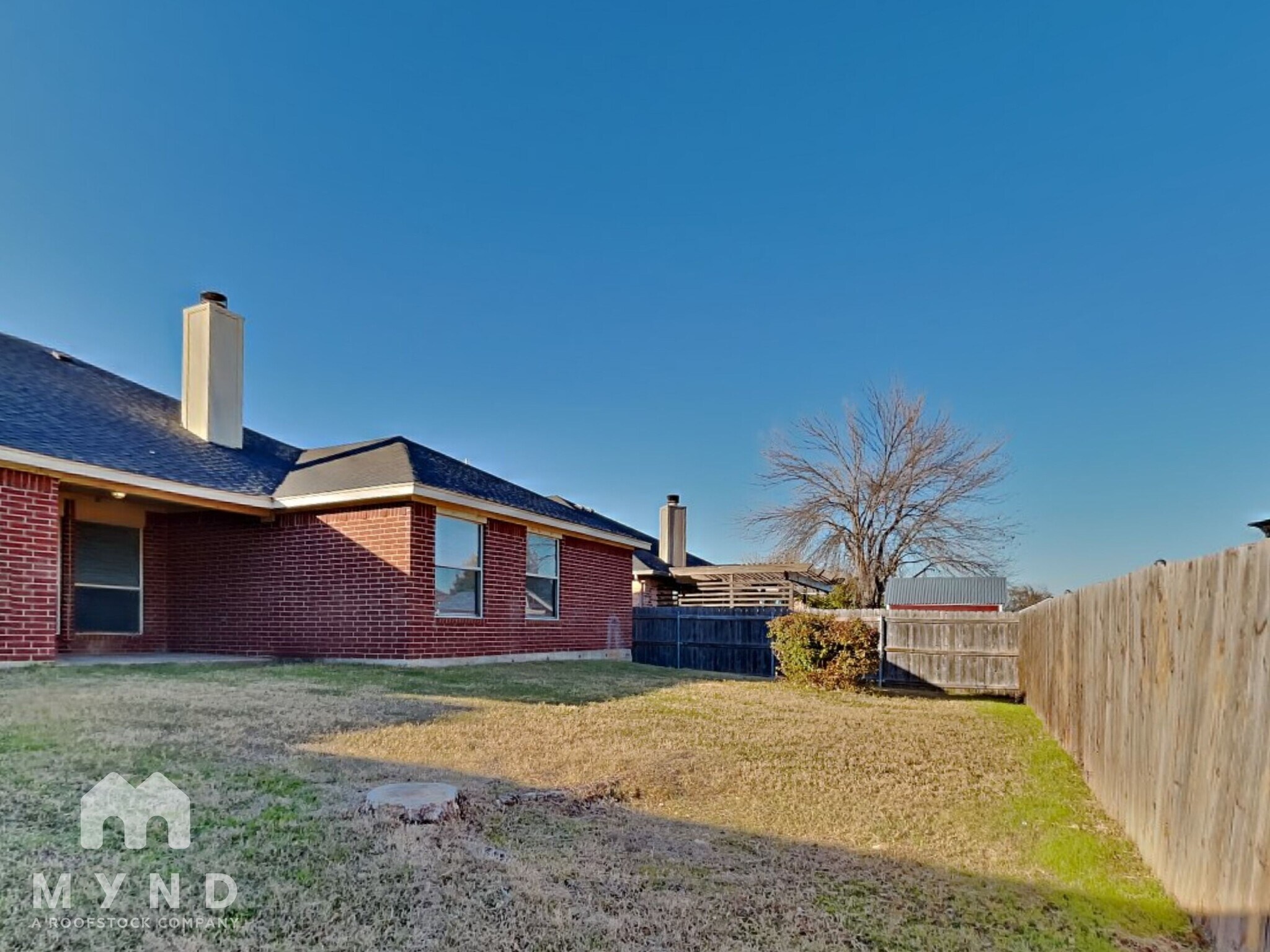 Building Photo - 105 Adams Dr