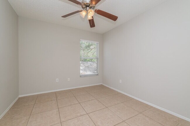 Building Photo - 8723 Morrison Oaks Ct