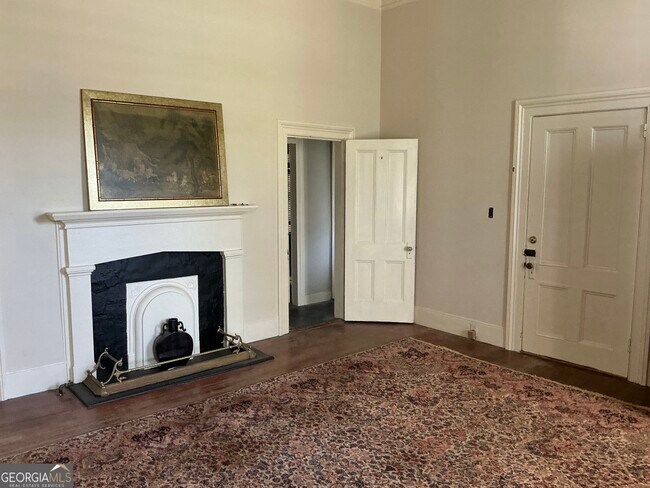Building Photo - 992 Tatnall St