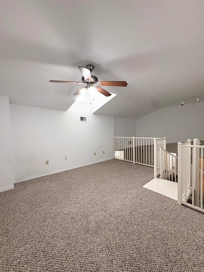 Building Photo - 17201 Harbour Vista Cir