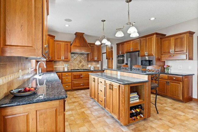 Building Photo - 1743 Sandbar Cir