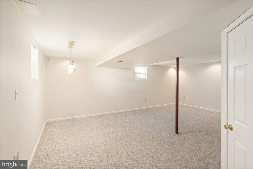 Building Photo - 8213 Crackling Fire Dr