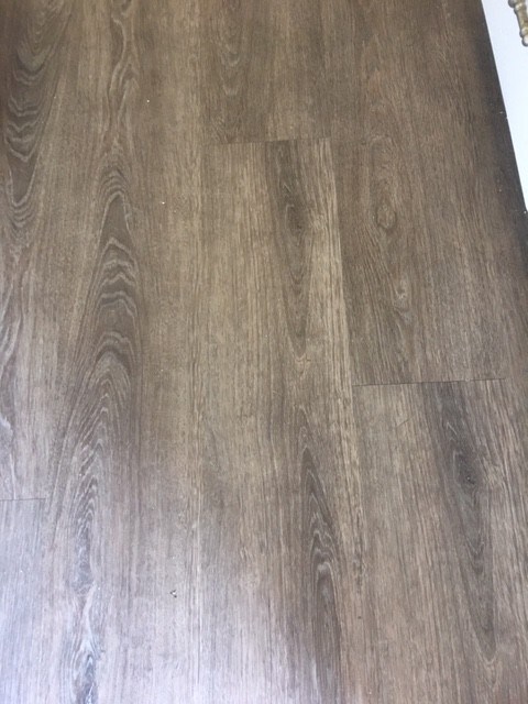 Building Photo - 1723 E Erie St