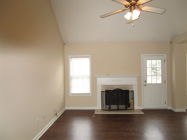 Building Photo - 134 Richmond Dr