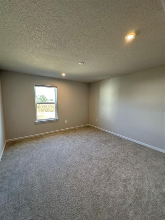 Building Photo - 3785 Blue Mountain Wy