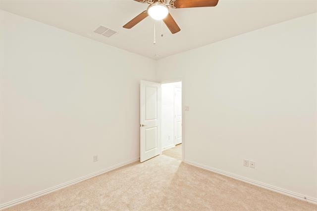 Building Photo - 3104 Palmetto Pl