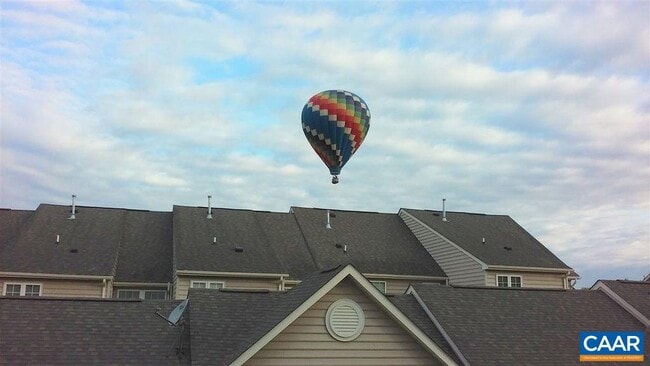 Building Photo - 2350 Abington Dr