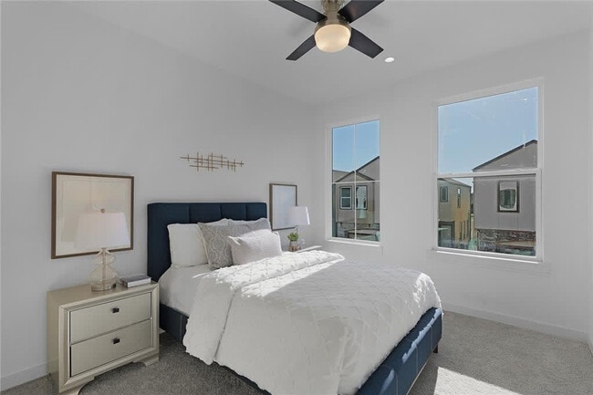 Building Photo - 2931 El Fenice Ln