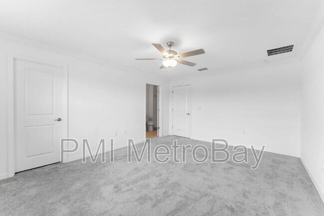 Building Photo - 7010 Ripple Pond Lp