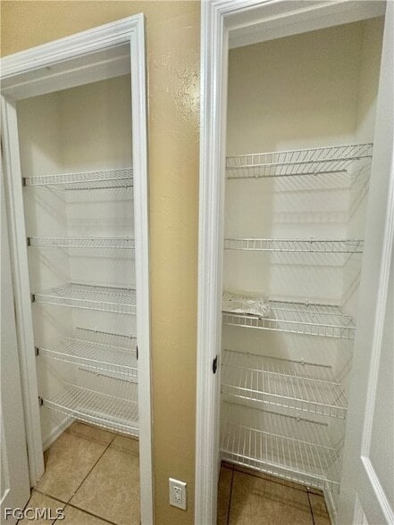 Building Photo - 2015 Xelda Ave N