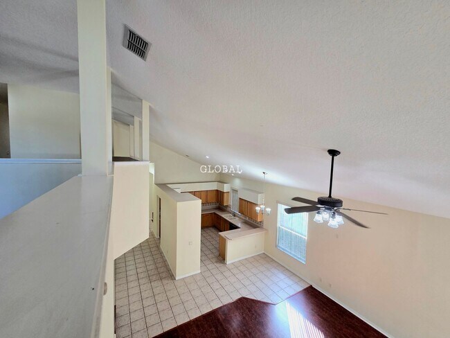 Building Photo - Spacious 4-Bedroom Home Available Now at Phillips Oaks!