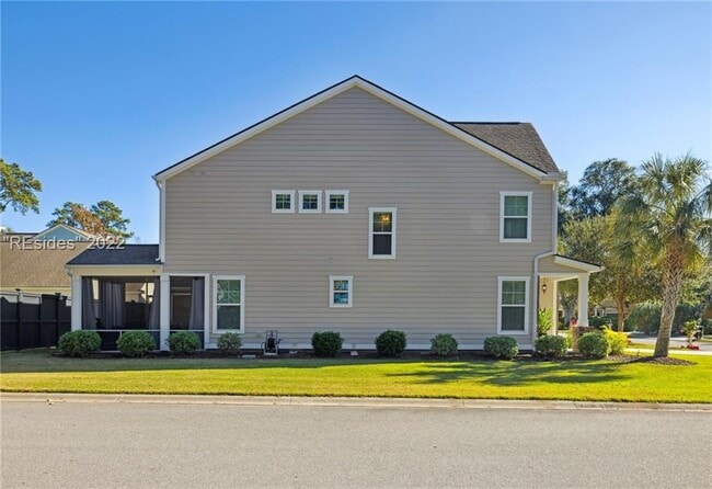 Building Photo - 111 Ocracoke Ln