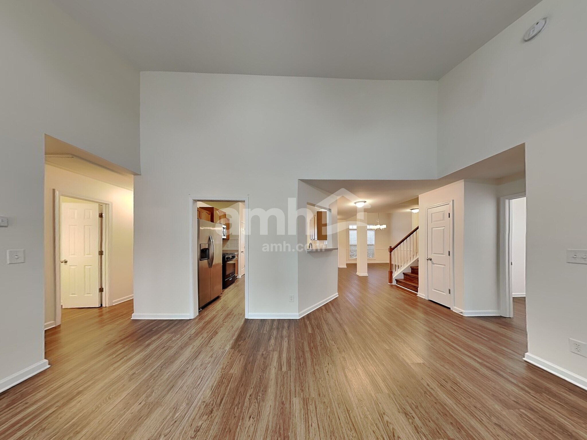 Building Photo - 1061 High Tide Trail