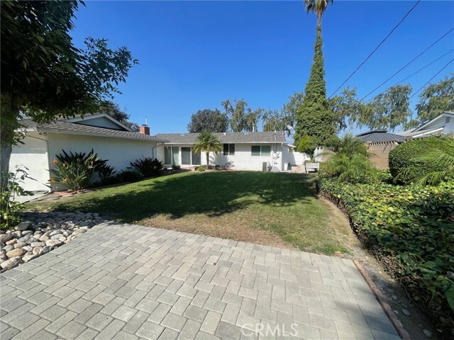 Building Photo - 15702 Del Prado Dr