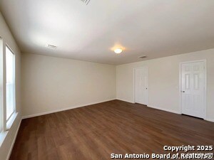 Building Photo - 15742 Cotton Tail Ln