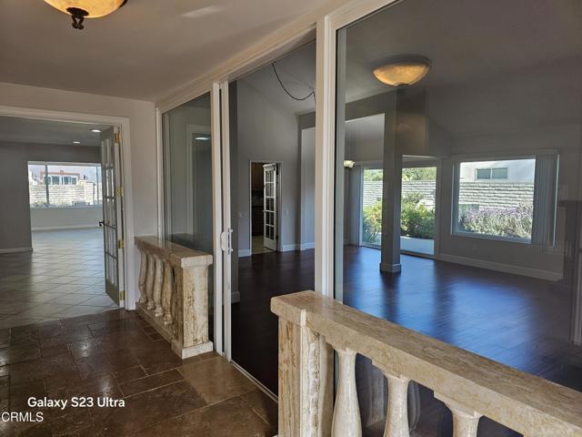 Building Photo - 4605 Leir Dr