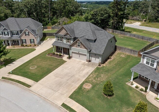 Building Photo - 3521 Patron Dr