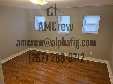 Building Photo - 6800 Wyncote Ave