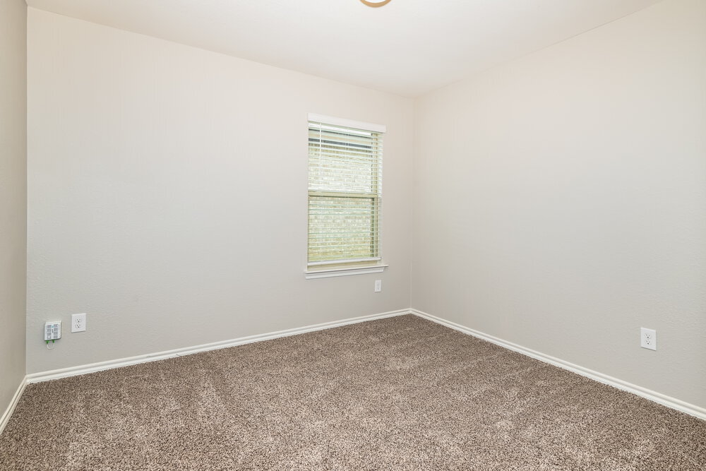 Building Photo - 2618 Saldana Dr