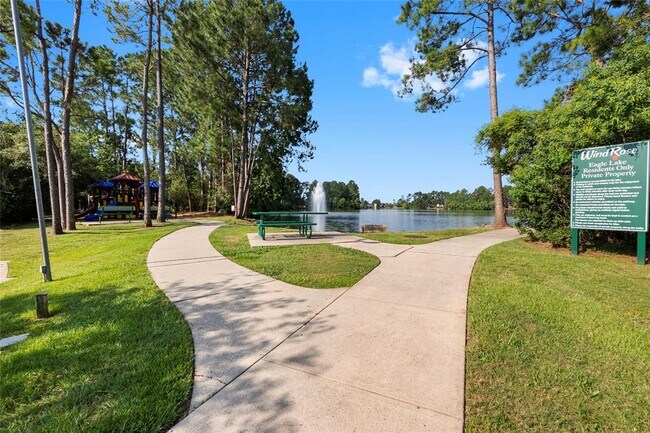 Building Photo - 7010 E Arbor Rose Ln
