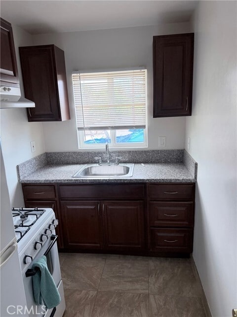 Building Photo - 1248 Wesley Ave