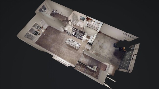 Building Photo - 3535 Cannon Dr