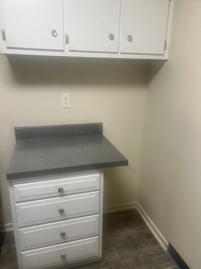 Building Photo - 3827 St Barnabas Rd