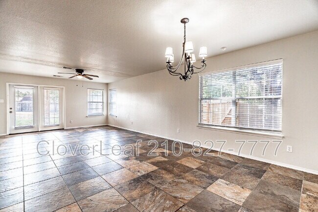 Building Photo - 10602 Terrace Plain