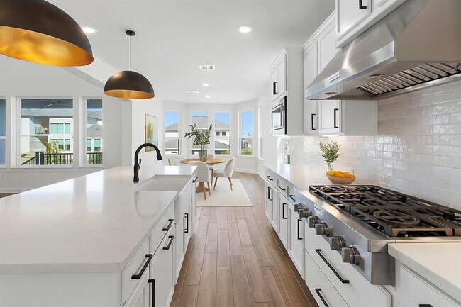 Building Photo - 604 Buena Onda Wy