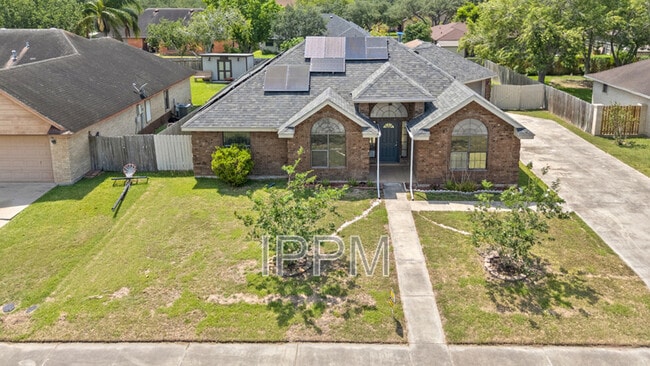 Building Photo - 5233 Clearview Dr