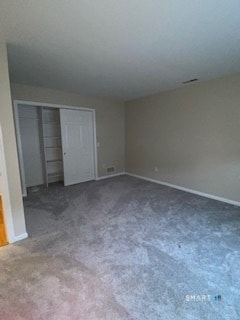 Building Photo - 14 South St