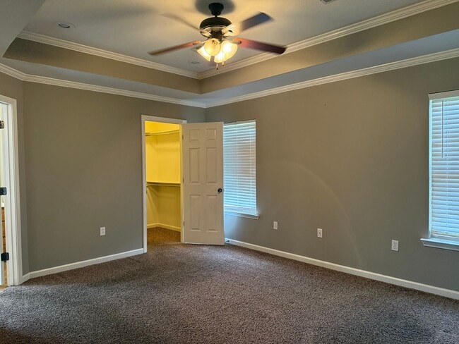 Building Photo - 2313 Richland Park Dr