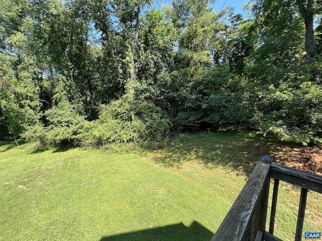 Building Photo - 2424 Holkham Dr