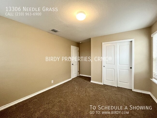 Building Photo - 13306 Needle Grass