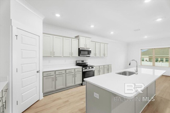 Building Photo - 10452 Winning Colors Trl